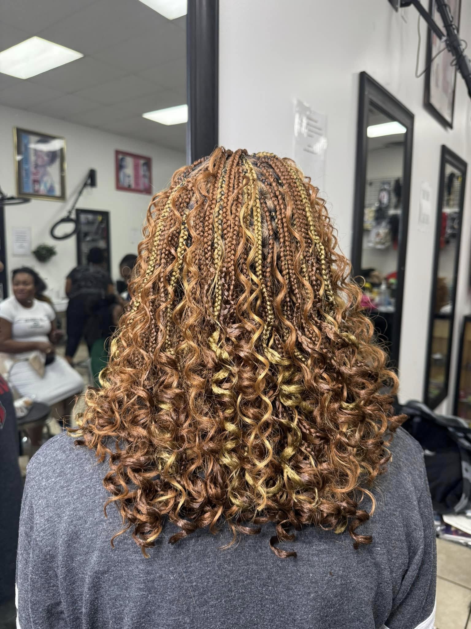 PIC (16)
